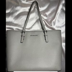 Michael Kors tote purse